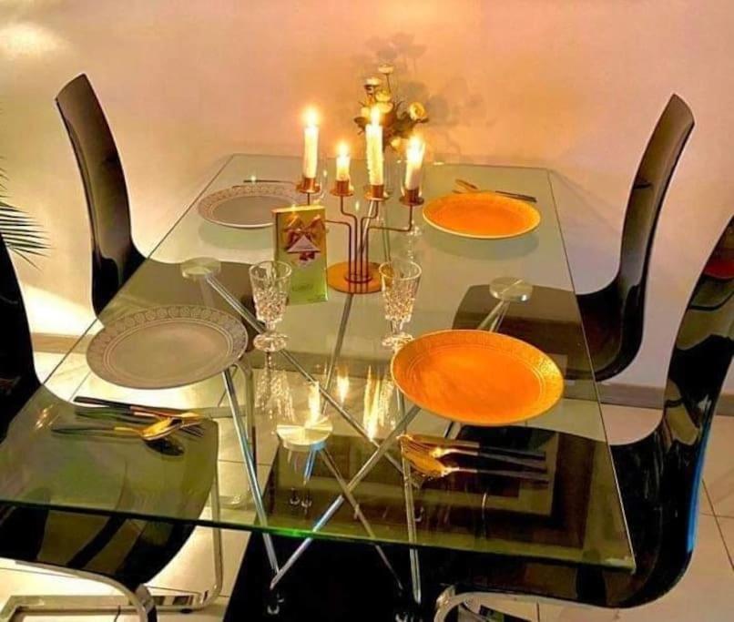 Toulouse Vaste Appartement Tres Lumineux Экстерьер фото